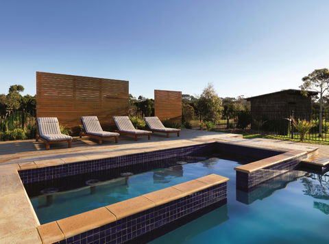 Ramada Resort Phillip Island - Tourism Brisbane 4