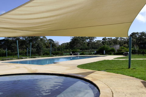 Ramada Resort Phillip Island - Tourism Brisbane 5