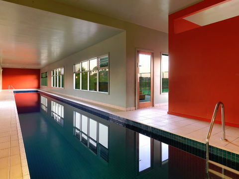 Ramada Resort Phillip Island - Tourism Brisbane 6