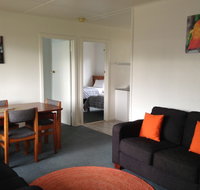 Phillip Island Cottages - Tourism Brisbane