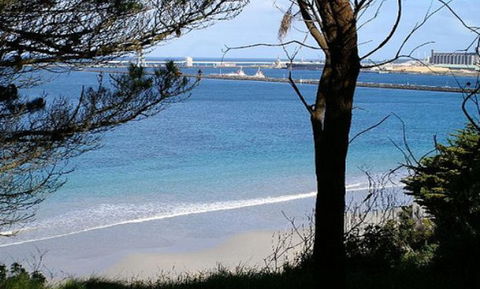 Portland Bay Holiday Park - Tourism Brisbane 1