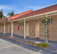 Carrum Downs Holiday Park