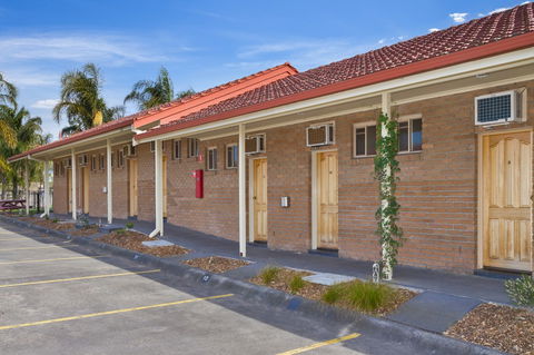 Carrum Downs Holiday Park - Tourism Brisbane 0
