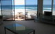 Mykonos Apartments - thumb 4