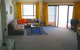 Mykonos Apartments - thumb 5