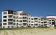 Mykonos Apartments - thumb 6