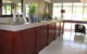 Rockhampton Plaza Hotel - thumb 0