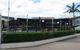 Rockhampton Plaza Hotel - thumb 1