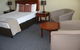 Rockhampton Plaza Hotel - thumb 3
