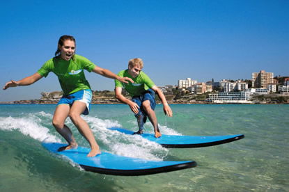 Sanctuary Lake Apartments - Brisbane 4u 6