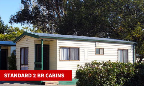 Southside Village - Brisbane 4u 1