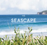 Mollymook Seascape Motel  Apartments - Brisbane Tourism