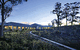 Cradle Mountain Chateau - thumb 0