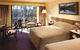 Cradle Mountain Chateau - thumb 3