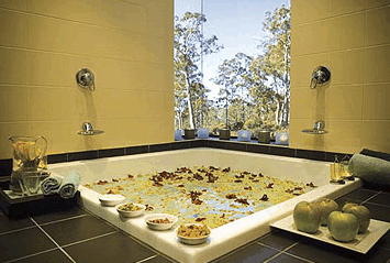 Cradle Mountain Chateau - Tourism Brisbane 4