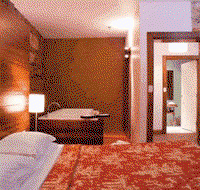 The Henry Jones Art Hotel - Tourism Brisbane