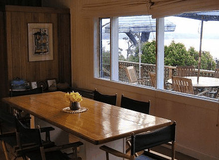 Beach House At St Helens - Tourism Brisbane 0