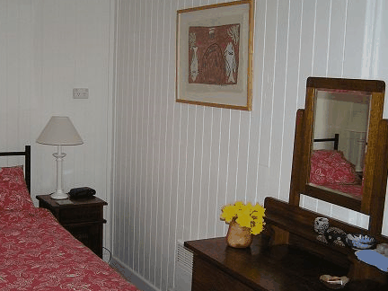 Beach House At St Helens - Tourism Brisbane 2