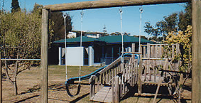 Homelea Accommodation Apartments - Tourism Brisbane 1