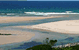 Scamander Beach Hotel Motel - thumb 0