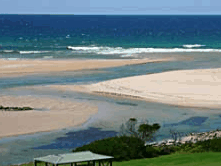 Scamander Beach Hotel Motel - Tourism Brisbane 0