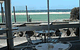 Scamander Beach Hotel Motel - thumb 1