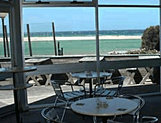 Scamander Beach Hotel Motel - Tourism Brisbane 1