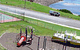 Scamander Beach Hotel Motel - thumb 3