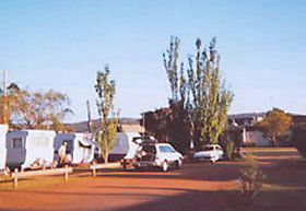 Triabunna Cabin And Caravan Park - Brisbane 4u 0