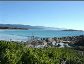 Beach Path House - thumb 2