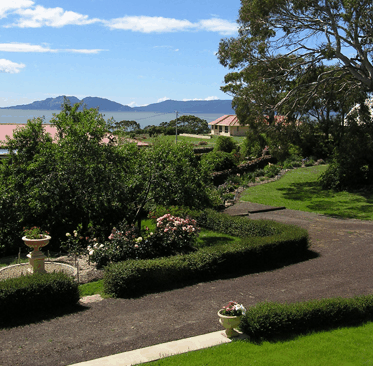 Abbotsford Heritage B & B - Brisbane 4u 1