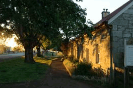 Rumah Kita - Tourism Brisbane 0