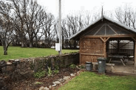 Rumah Kita - Tourism Brisbane 1