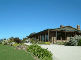Furneaux Tavern - Brisbane 4u 0