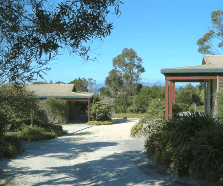 Furneaux Tavern - Brisbane 4u 1