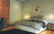 Yea Peppercorn Hotel - thumb 0
