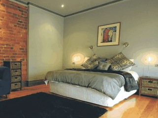 Yea Peppercorn Hotel - Tourism Brisbane