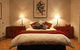 Yea Peppercorn Hotel - thumb 1
