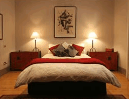 Yea Peppercorn Hotel - Tourism Brisbane 1