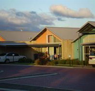 Cockle Shells - Tourism Brisbane