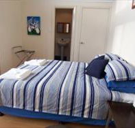 The Lighthouse Albany - Tourism Brisbane