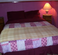 Albany Discovery Inn - Tourism Brisbane