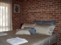 Lakeside Lodge Baldivis - Tourism Brisbane