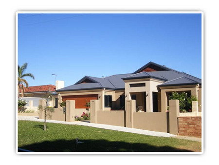 Beaconsfield WA Tourism Brisbane