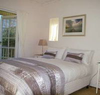 Dunmoylen House - Tourism Brisbane