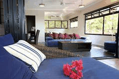 Amsara Luxury Retreat - Brisbane 4u 1