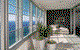Q1 Resort & Spa - thumb 2
