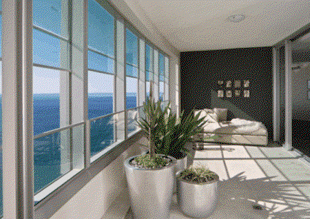 Q1 Resort & Spa - Tourism Brisbane 2