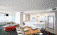 Q1 Resort & Spa - thumb 3