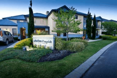 The Beach House at Bayside - Tourism Brisbane